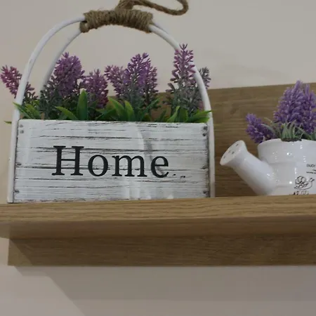 Akord Centrum With Free Parking * Παρνού